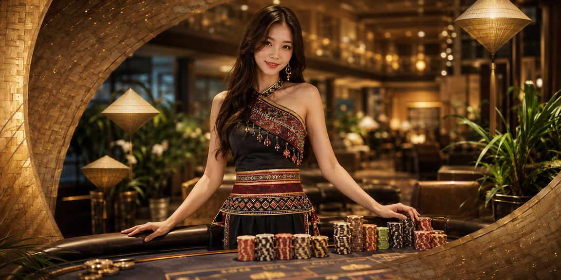 Giao dịch tài chính nhanh chóng qua di động tại Sapa với phong cảnh núi non