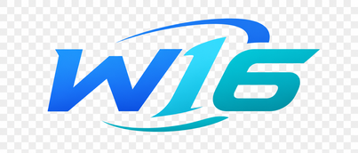 w16
